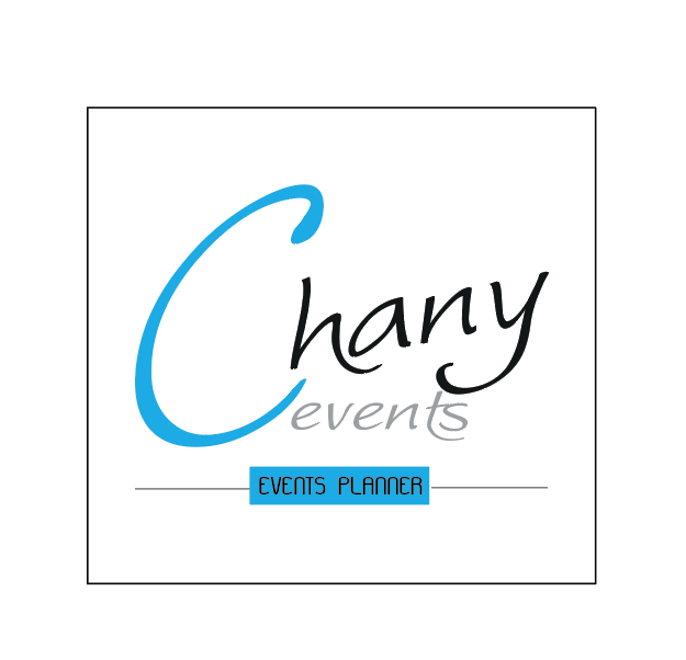 Chany Events