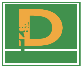 DAS Cameroun